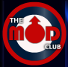 02.05.10 @ The Mod Club