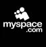 myspace.com/JohnnyAlexander